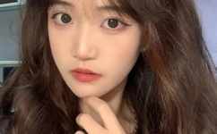 太大了小峓子受不了春雨医生视频